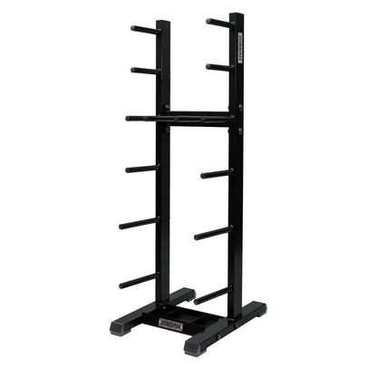 Jordan Studio Barbell Rack (12 Set)