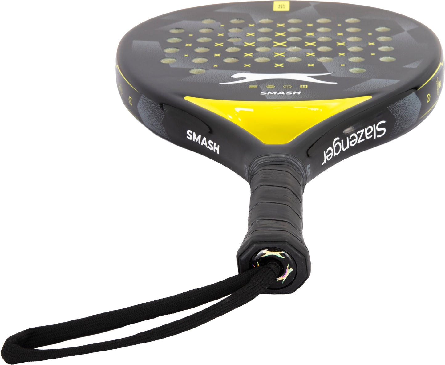 Slazenger Smash Padel Racket