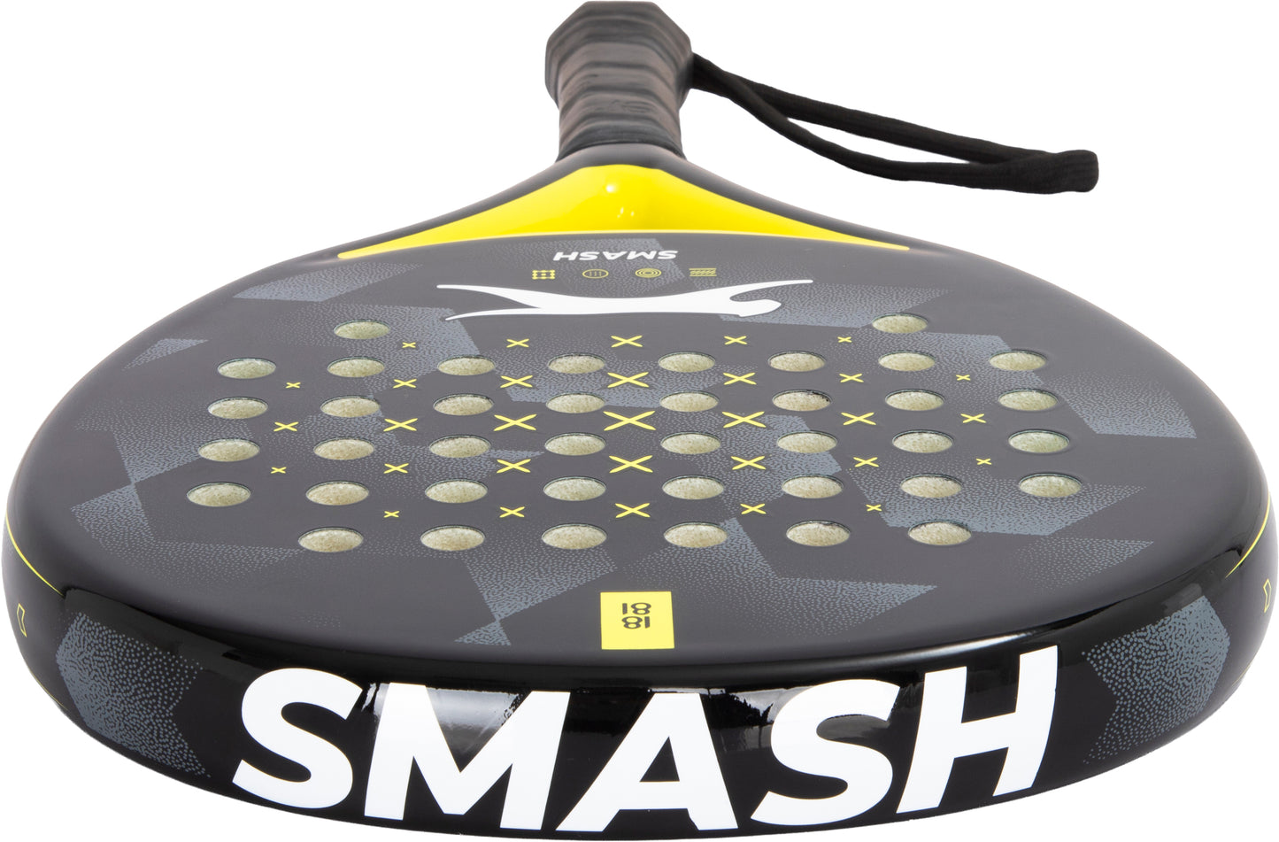 Slazenger Smash Padel Racket