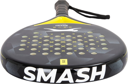 Slazenger Smash Padel Racket