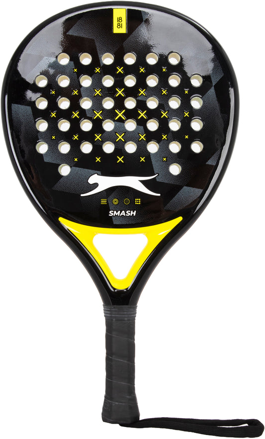 Padel Challange Racket Padel | Rackets, Balls, Nets | Sports Directory