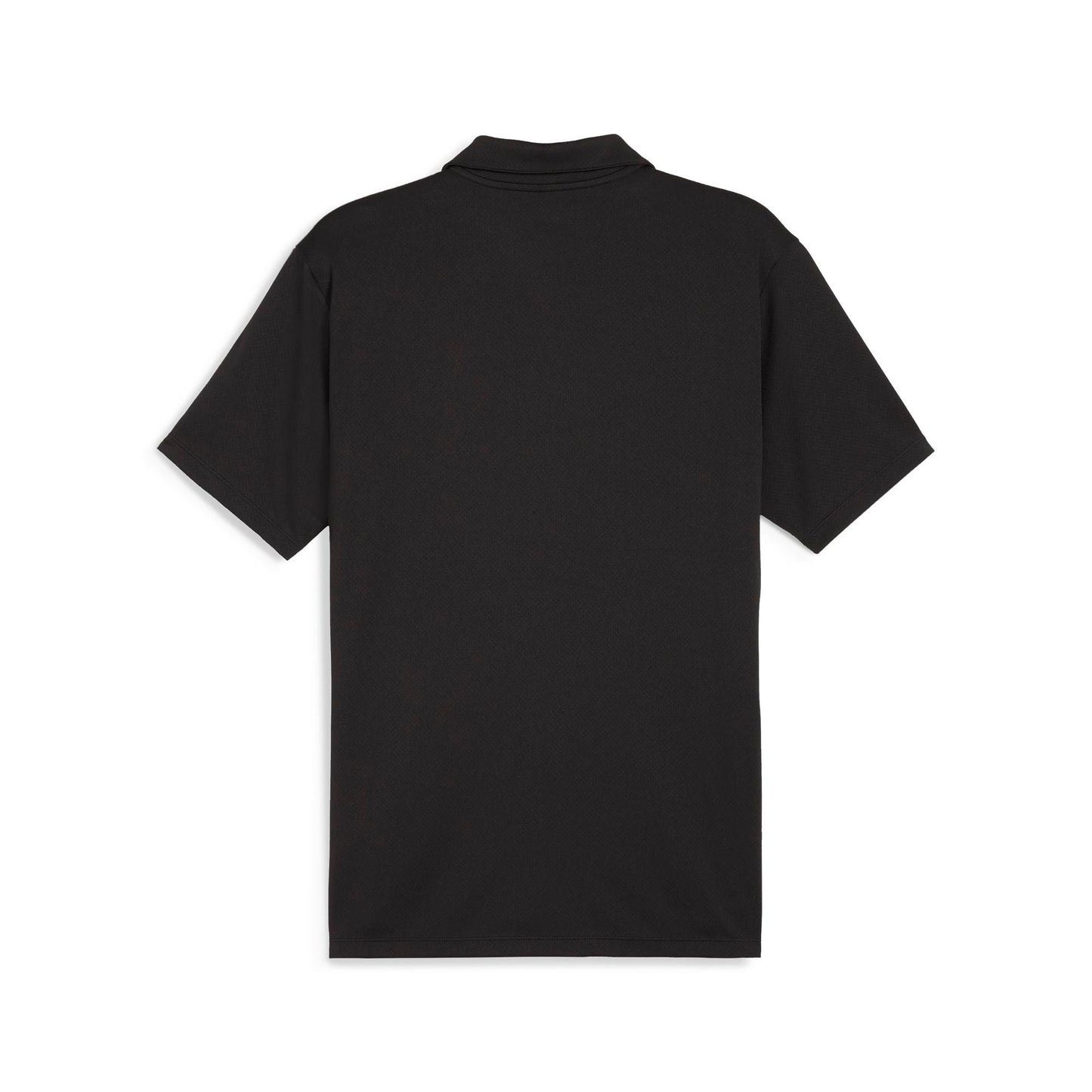 Puma Team Goal Polo Senior