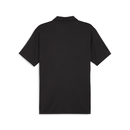 Puma Team Goal Polo Senior