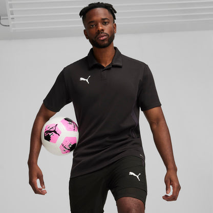 Puma Team Goal Polo Senior