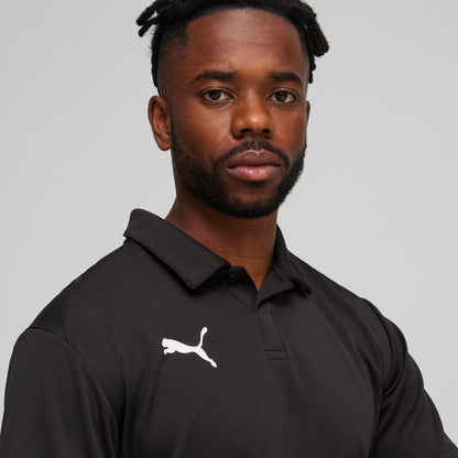 Puma Team Goal Polo Senior