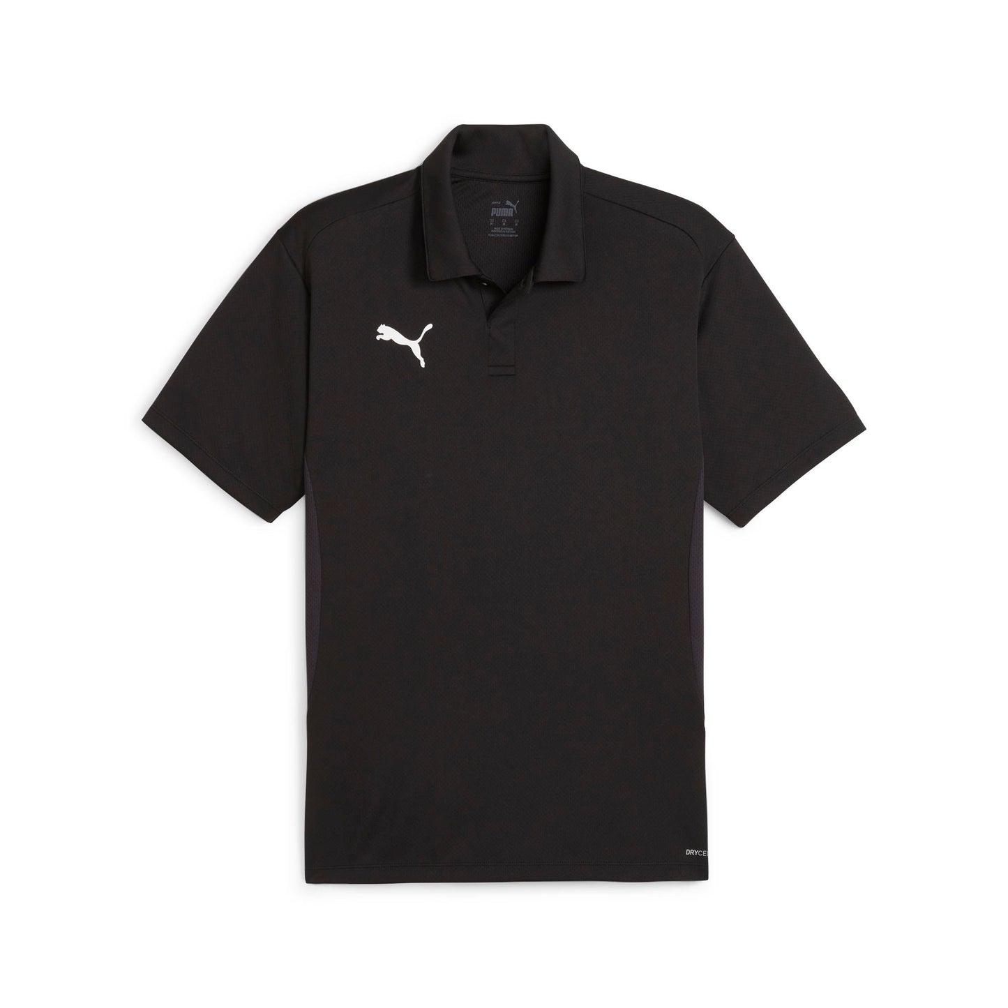 Puma Team Goal Polo Senior