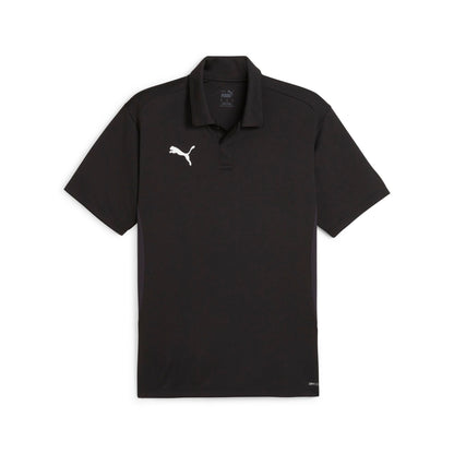 Puma Team Goal Polo Senior