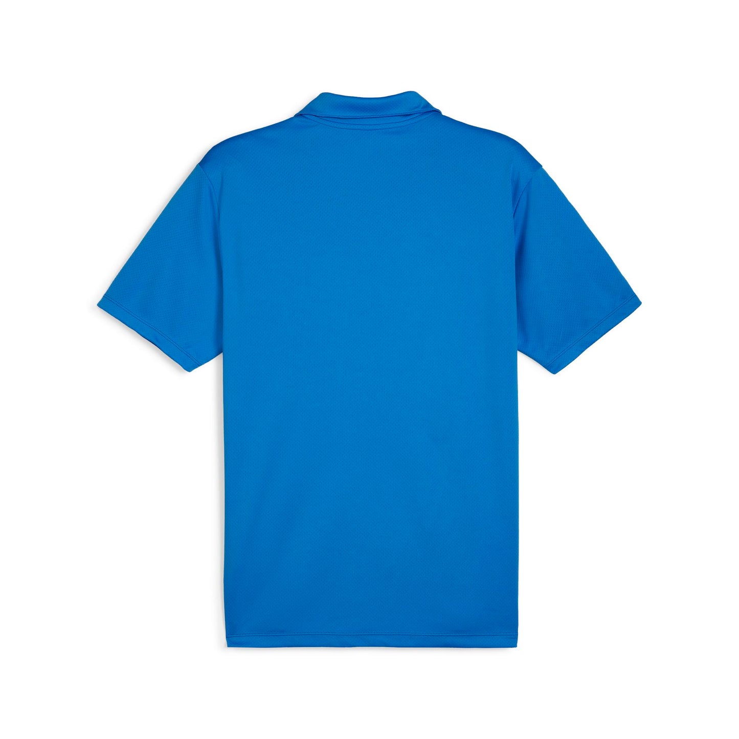 Puma Team Goal Polo Senior