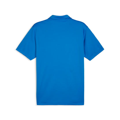 Puma Team Goal Polo Senior