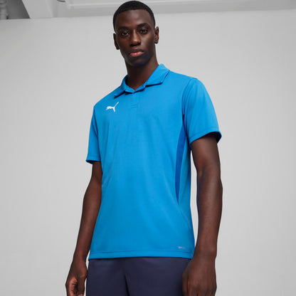 Puma Team Goal Polo Senior