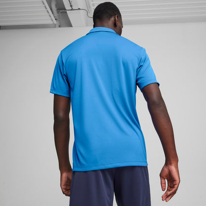 Puma Team Goal Polo Senior