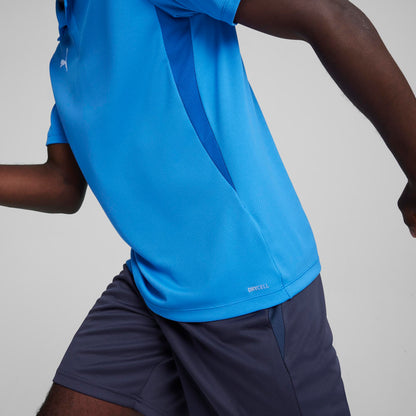 Puma Team Goal Polo Senior