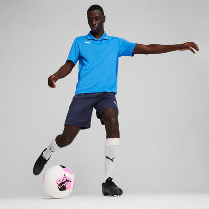 Puma Team Goal Polo Senior