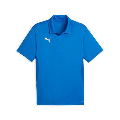 Puma Team Goal Polo Senior