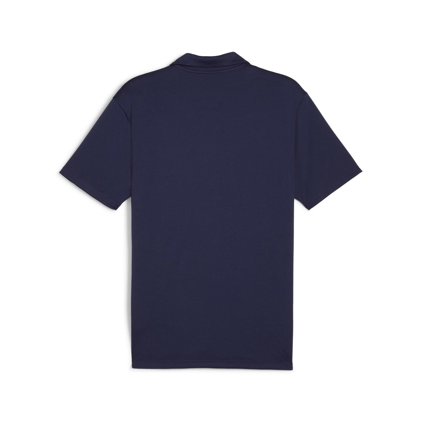 Puma Team Goal Polo Senior