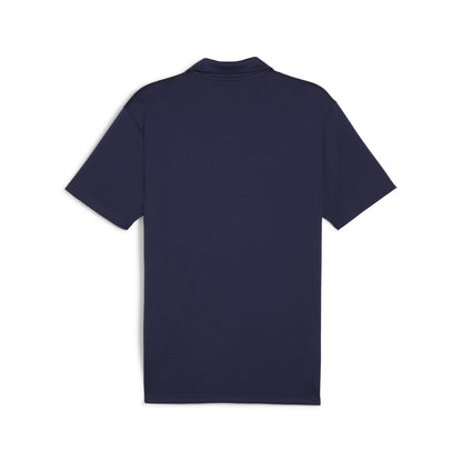 Puma Team Goal Polo Senior
