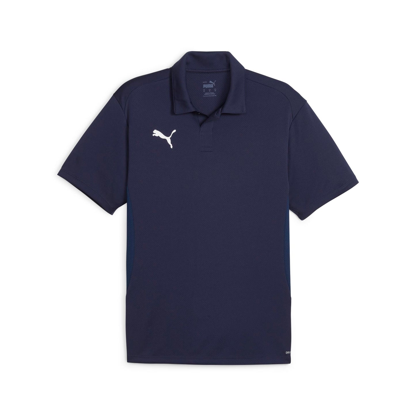 Puma Team Goal Polo Senior