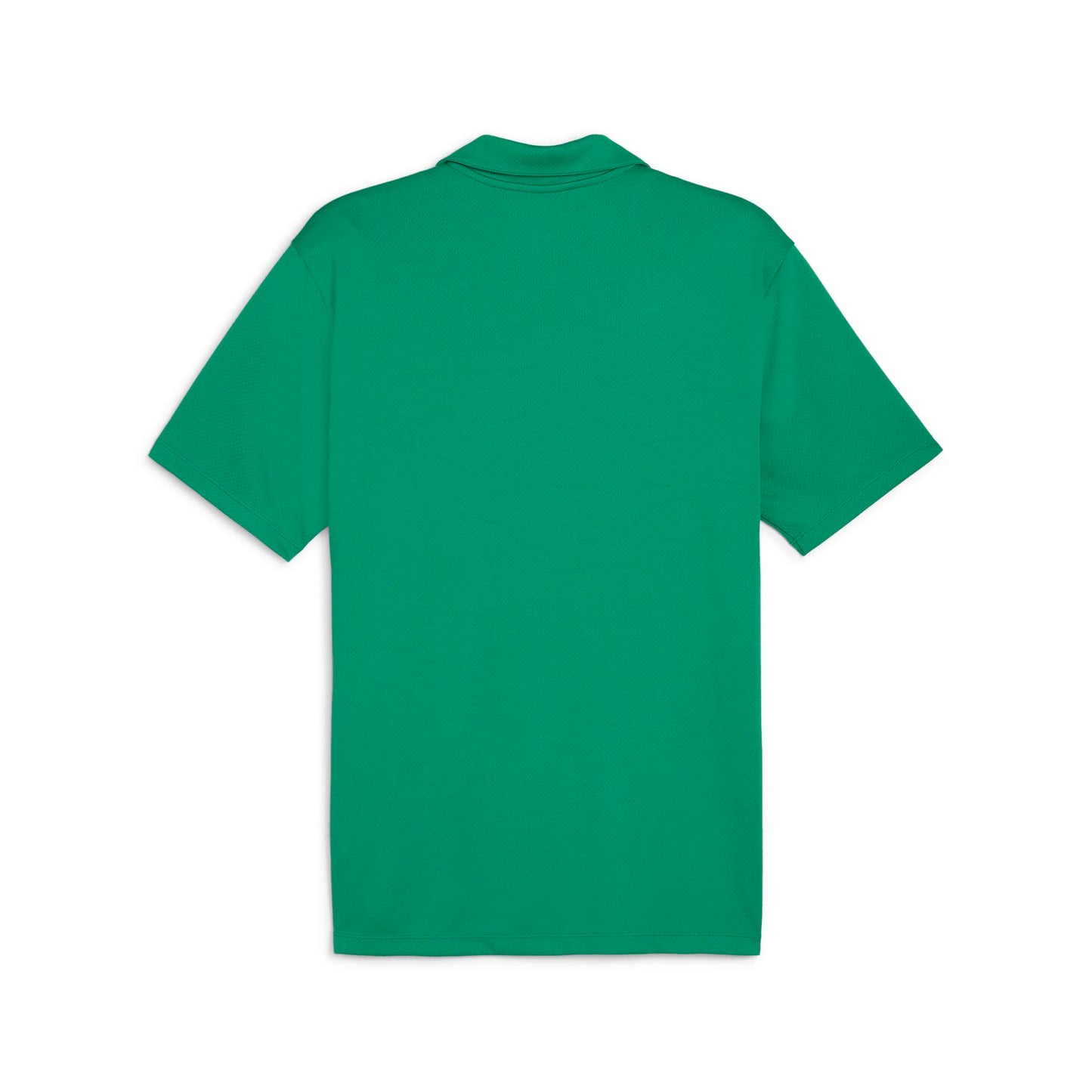 Puma Team Goal Polo Senior