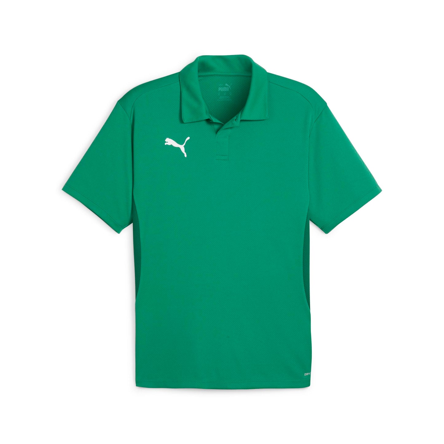 Puma Team Goal Polo Senior