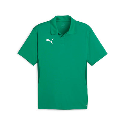 Puma Team Goal Polo Senior