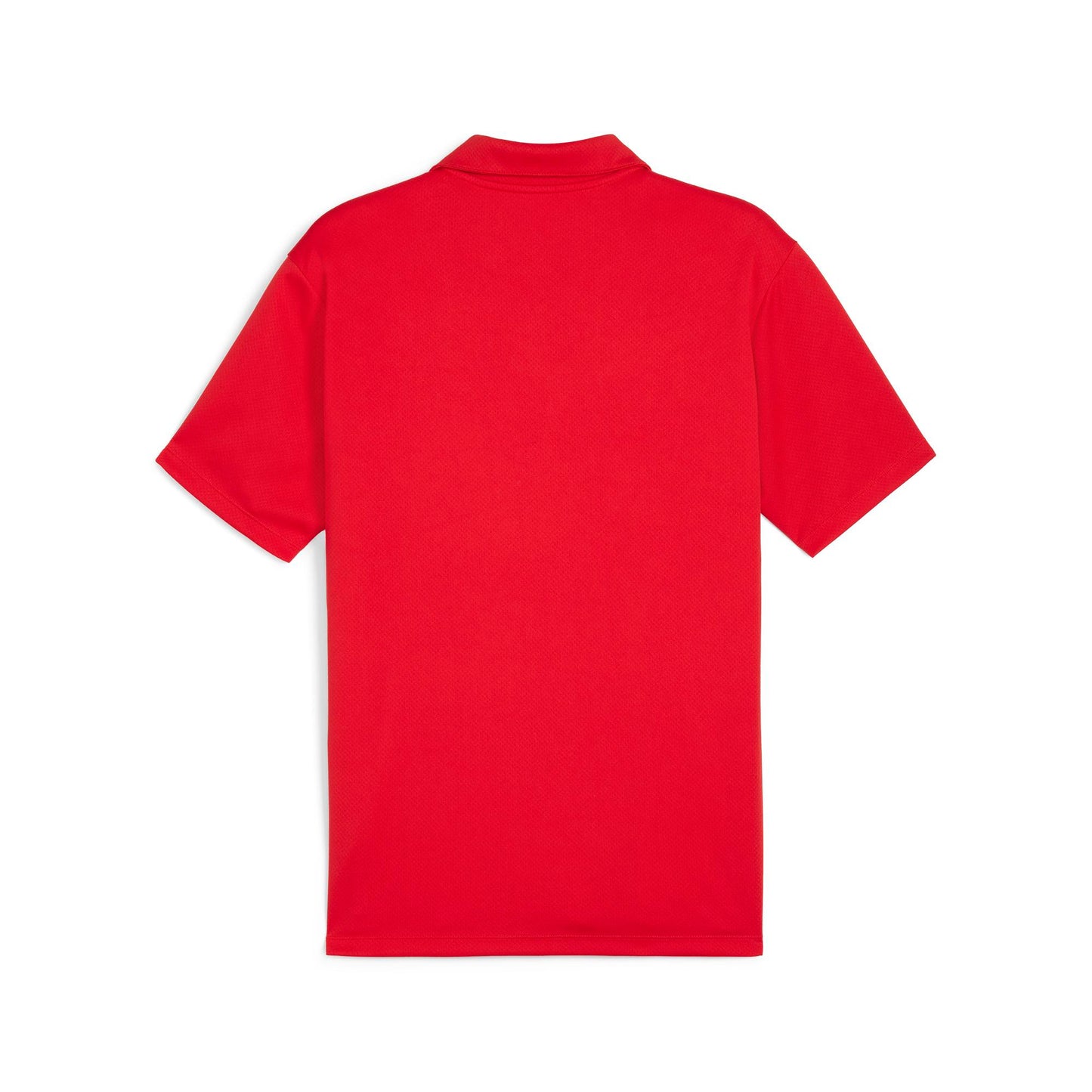 Puma Team Goal Polo Senior