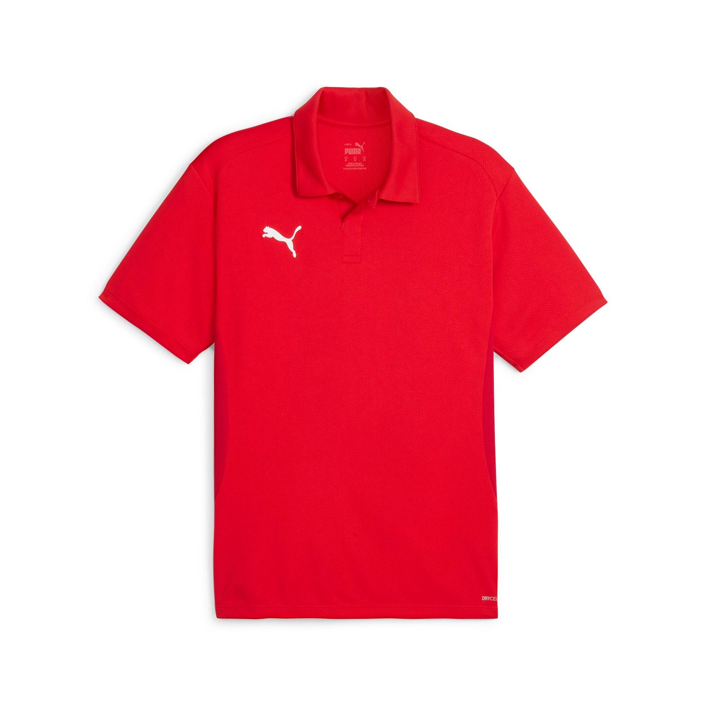 Puma Team Goal Polo Senior