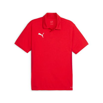 Puma Team Goal Polo Senior