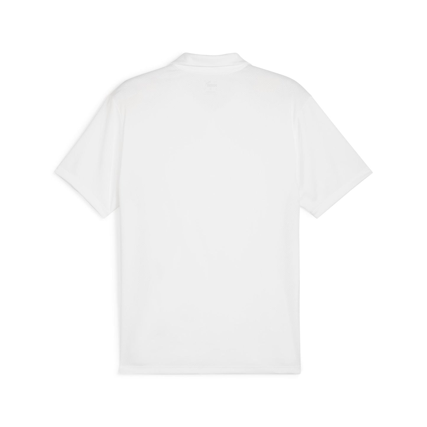 Puma Team Goal Polo Senior