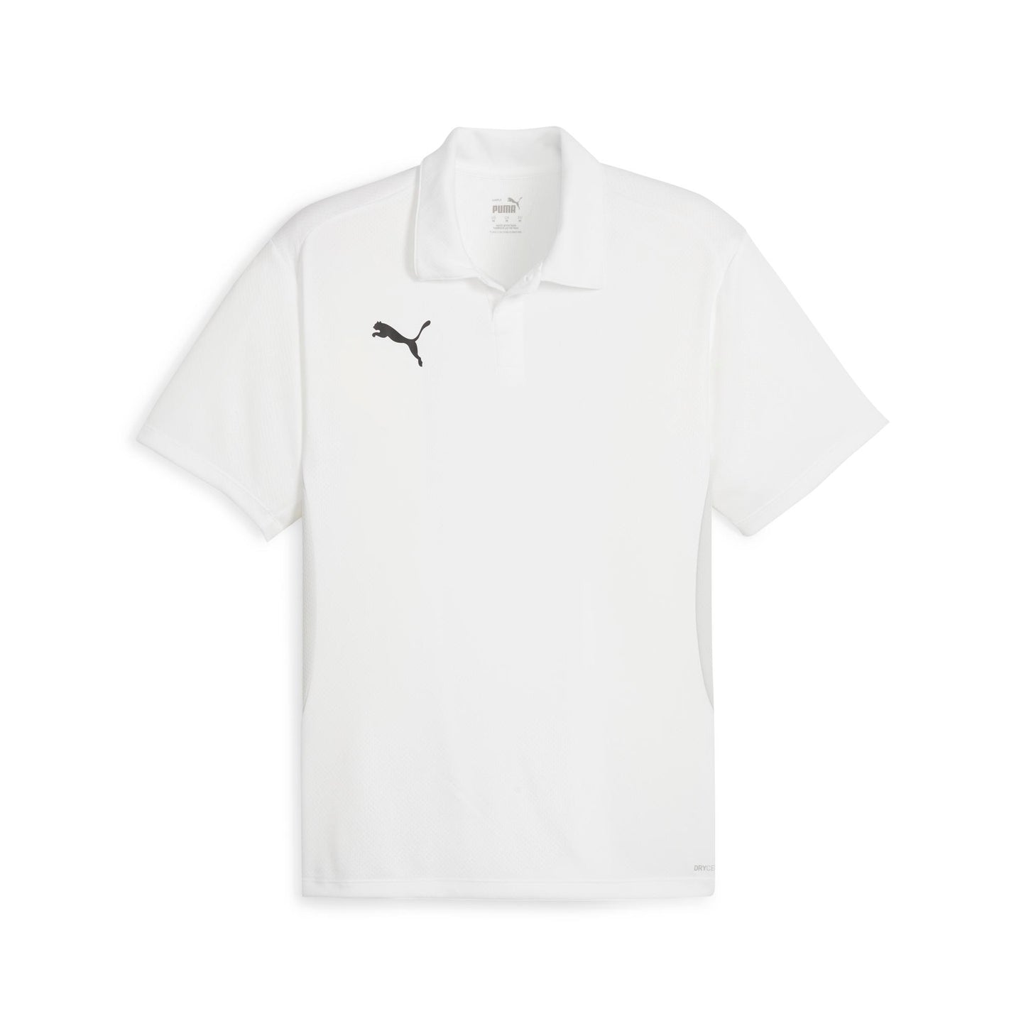 Puma Team Goal Polo Senior