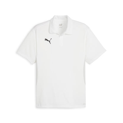 Puma Team Goal Polo Senior