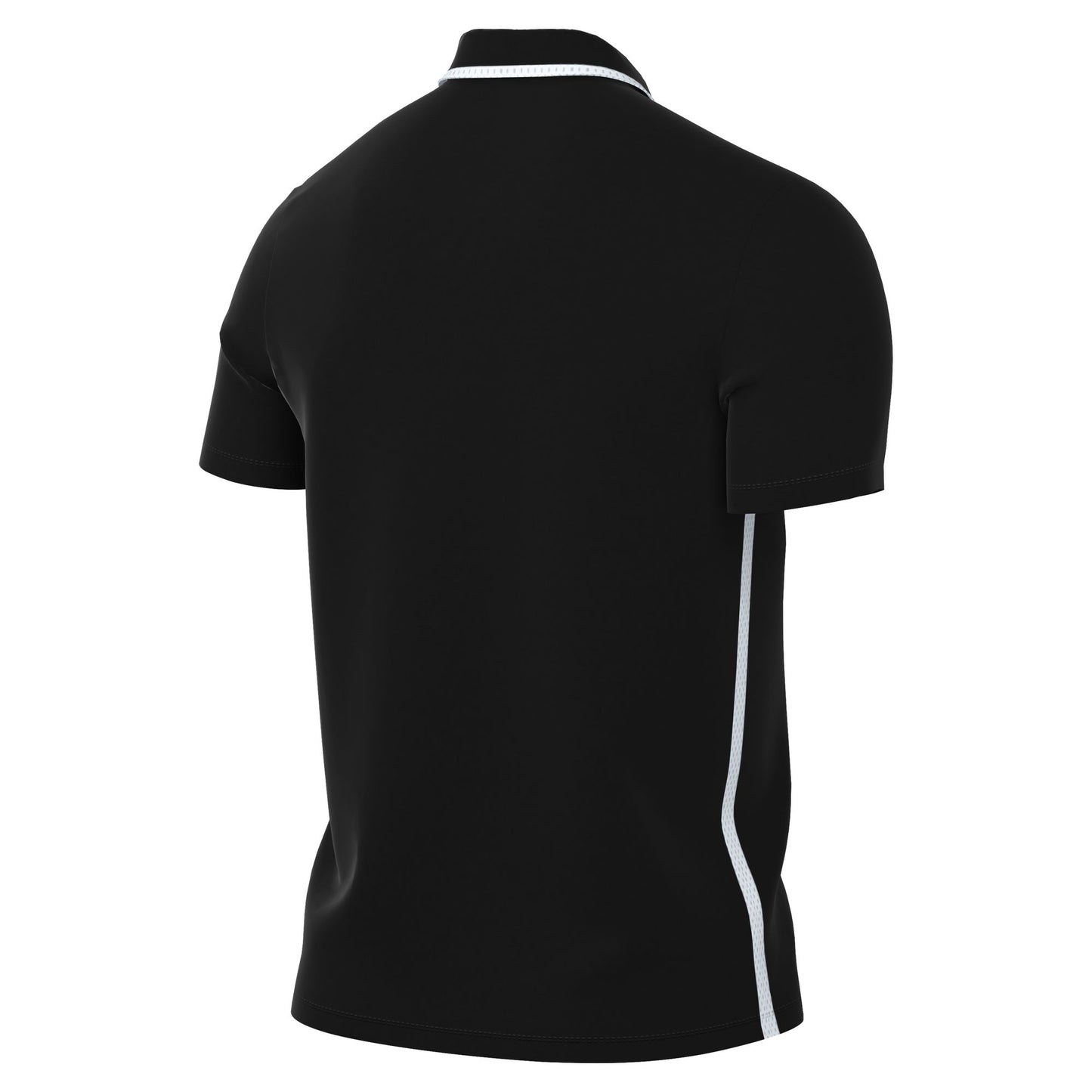Nike Park 26 DF SS Polo Senior
