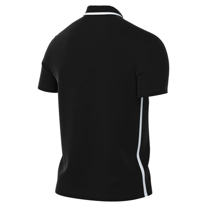 Nike Park 26 DF SS Polo Youth