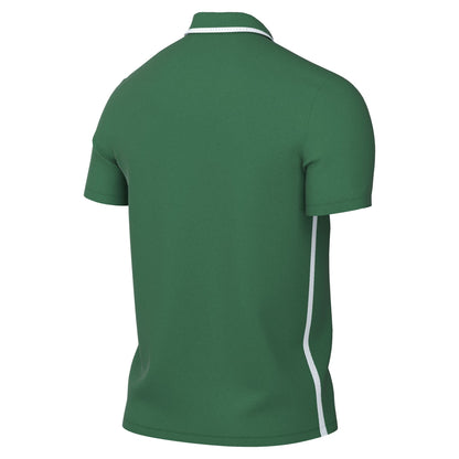 Nike Park 26 DF SS Polo Senior