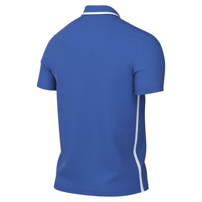 Nike Park 26 DF SS Polo Senior