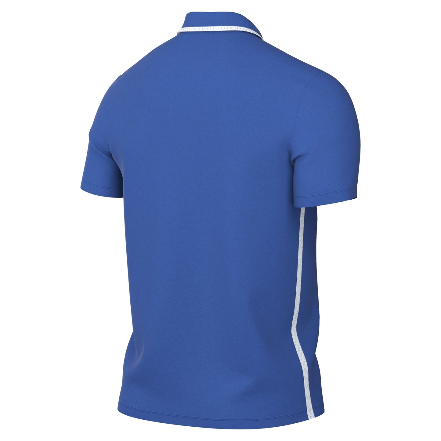 Nike Park 26 DF SS Polo Youth