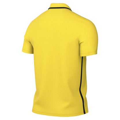 Nike Park 26 DF SS Polo Senior
