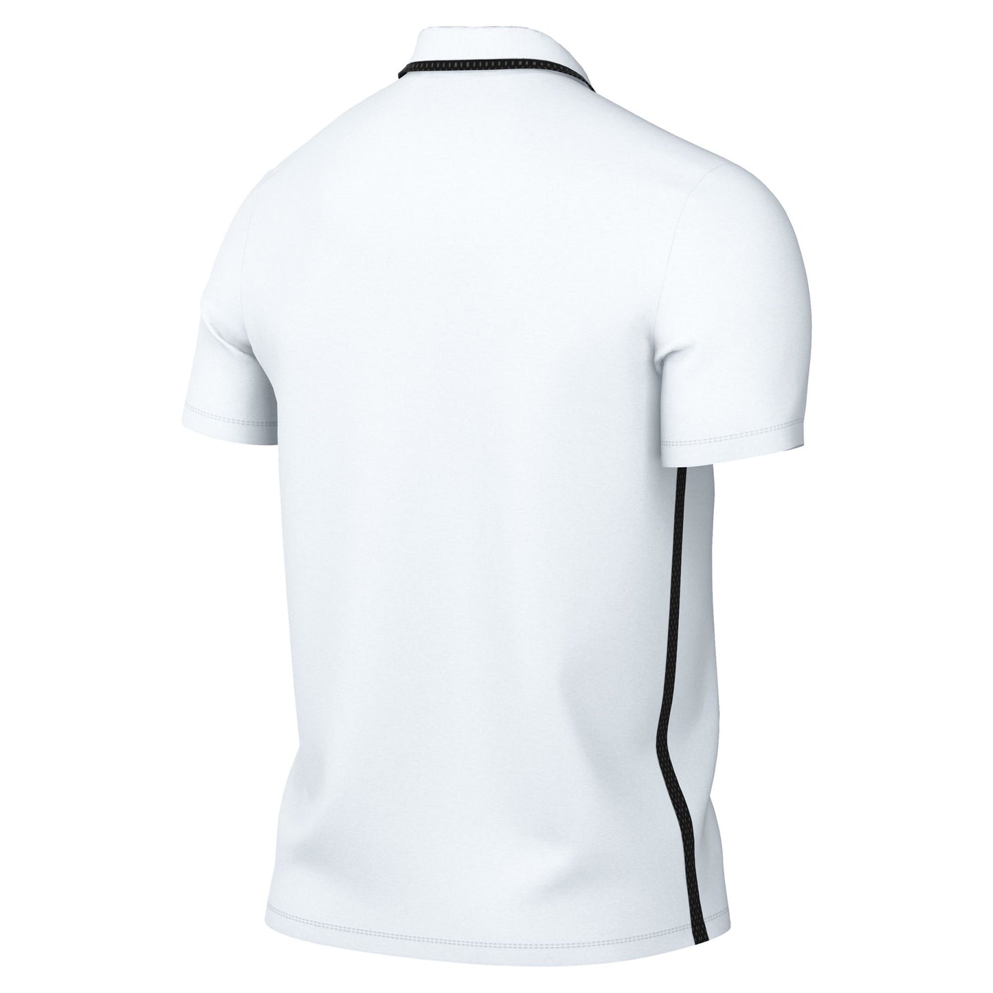 Nike Park 26 DF SS Polo Senior