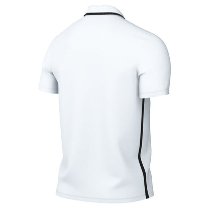 Nike Park 26 DF SS Polo Youth