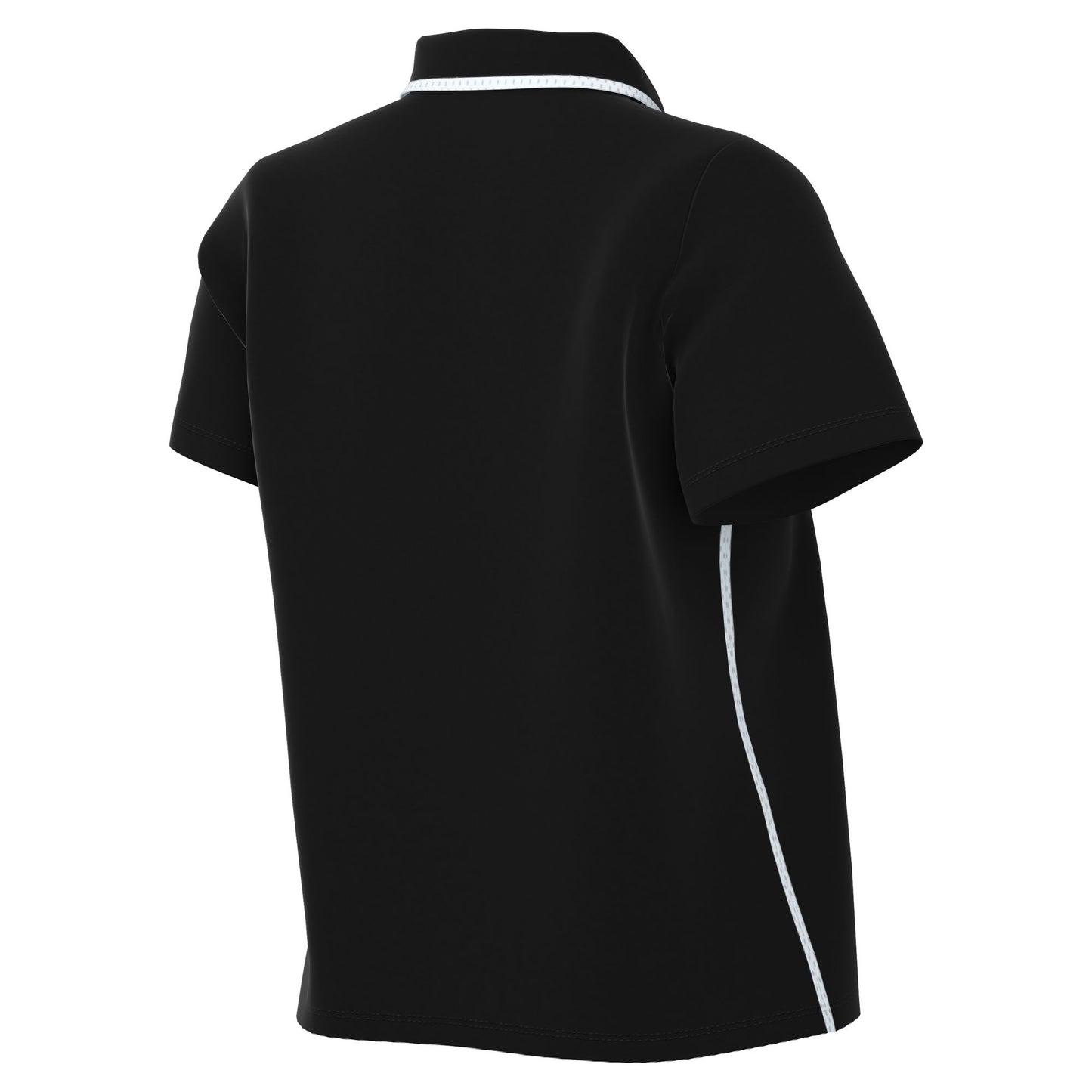 Nike Park 26 DF SS Polo Women's