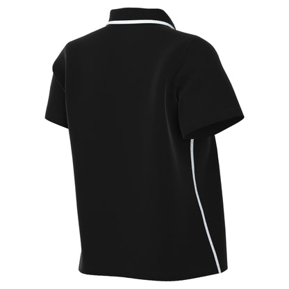 Nike Park 26 DF SS Polo Women's