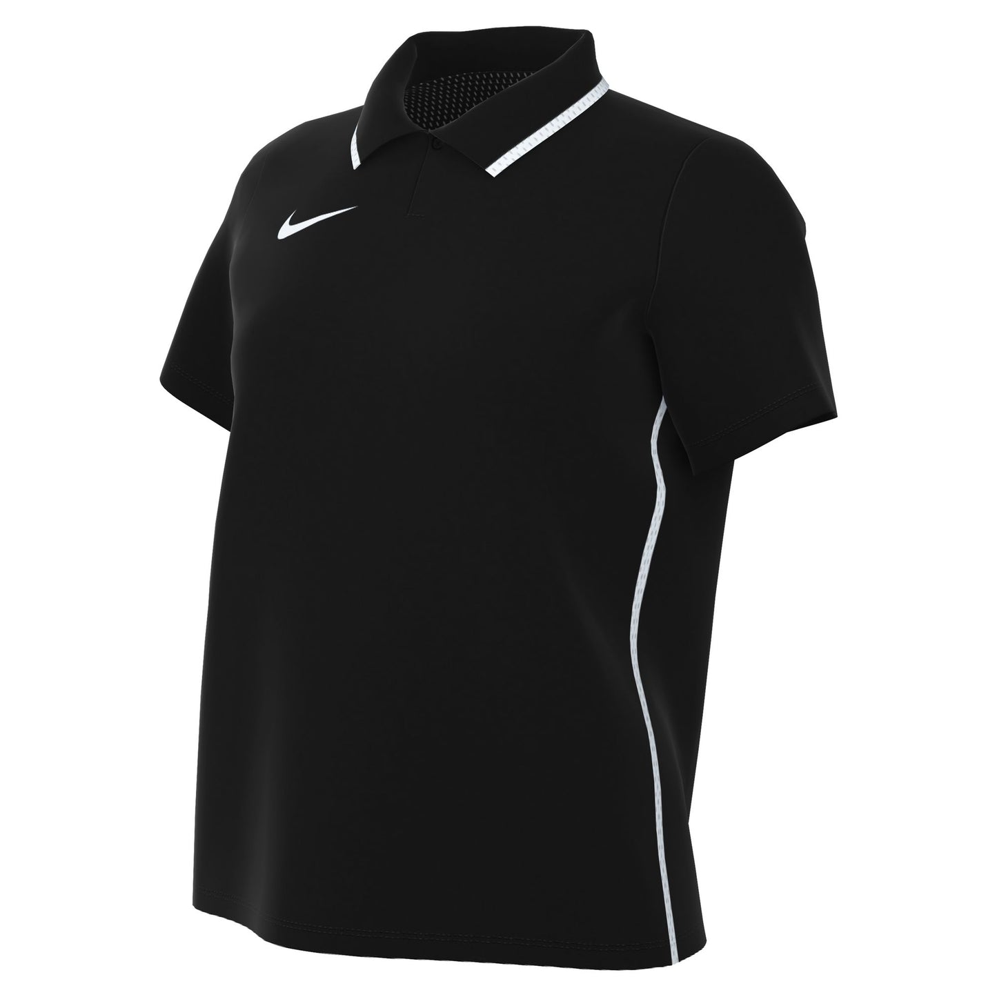 Nike Park 26 DF SS Polo Women's