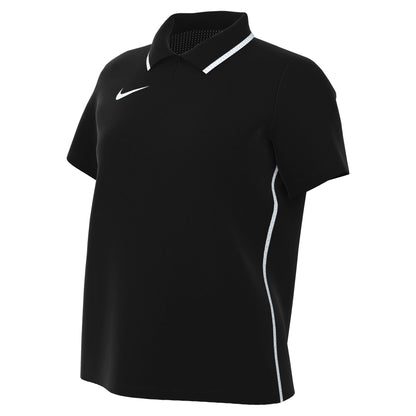 Nike Park 26 DF SS Polo Women's