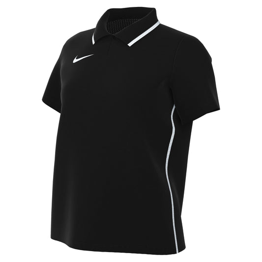 Nike Park 26 DF SS Polo Women's