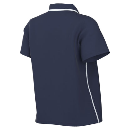 Nike Park 26 DF SS Polo Women's