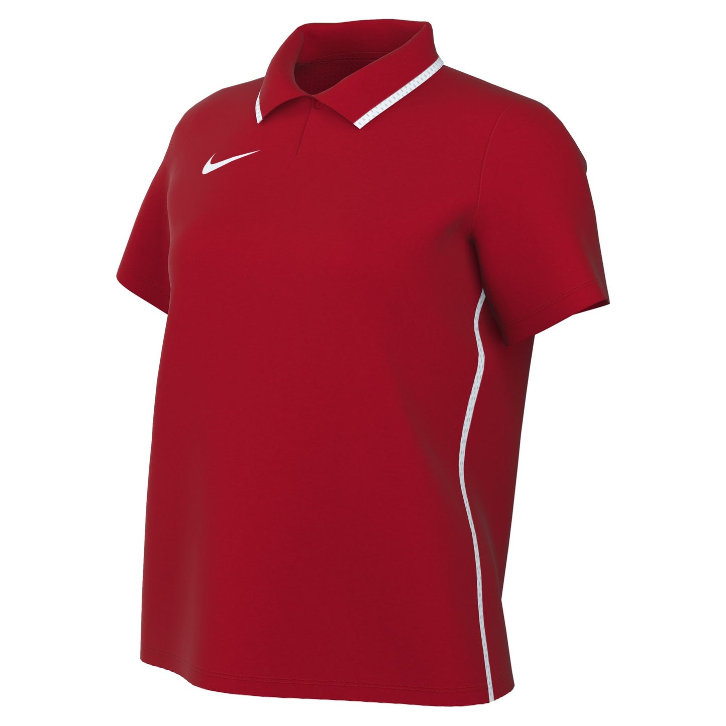 Nike Park 26 DF SS Polo Women's