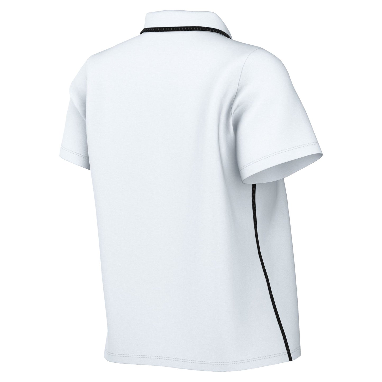 Nike Park 26 DF SS Polo Women's