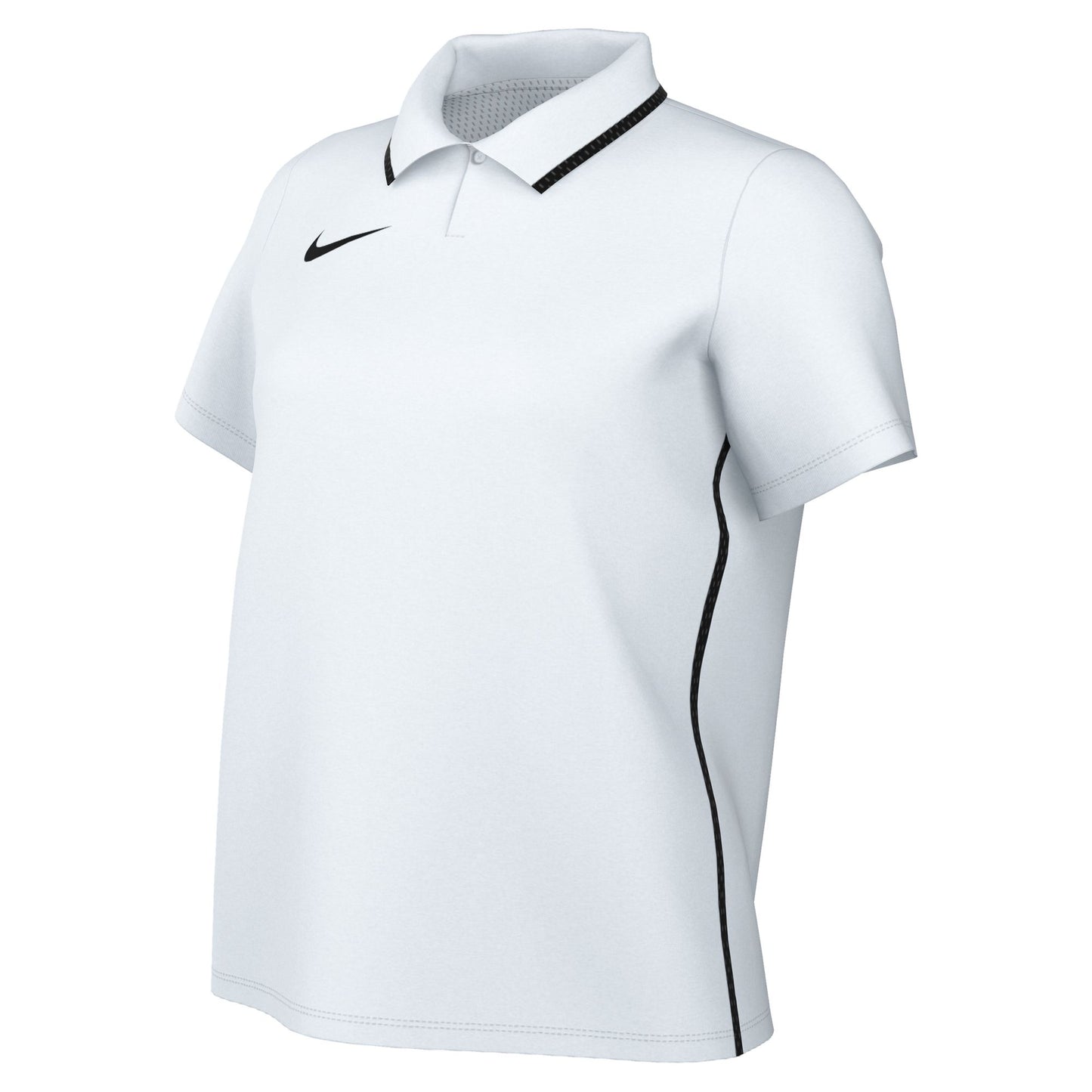 Nike Park 26 DF SS Polo Women's