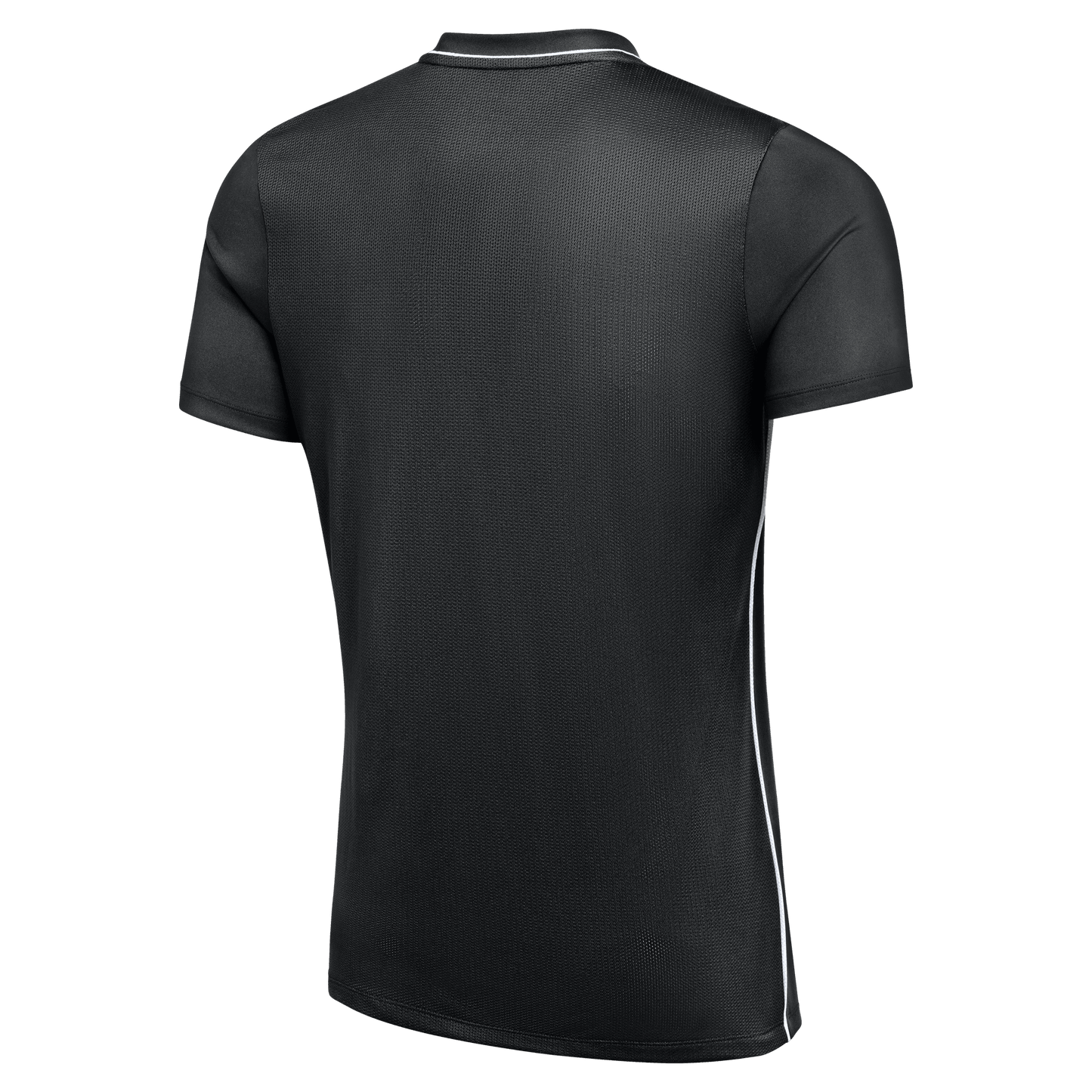 Nike Park 26 DF SS Training Top Senior