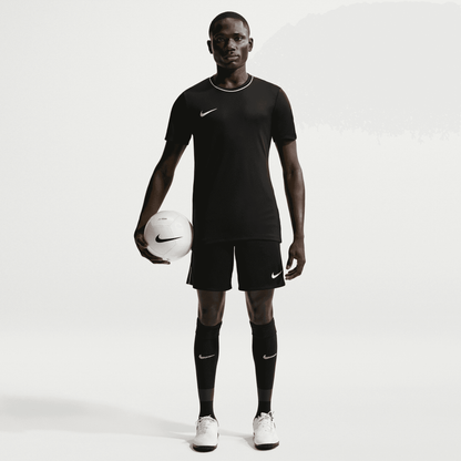 Nike Park 26 DF SS Training Top Senior