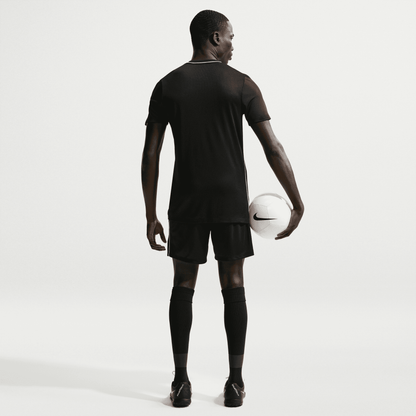 Nike Park 26 DF SS Training Top Senior